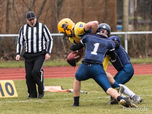 HR-18-03-25-17-19-44-8447