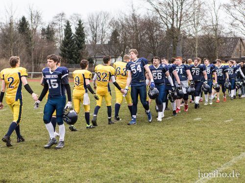 HR-18-03-25-17-32-20-8461