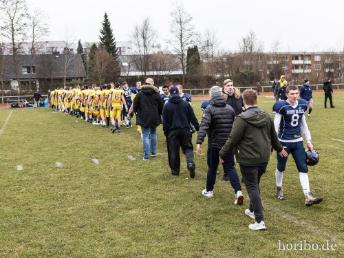 HR-18-03-25-17-32-42-8465