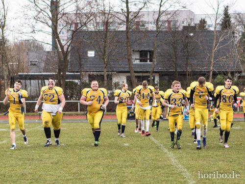 HR-18-03-25-17-32-59-8470