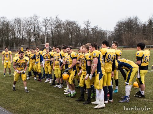 HR-18-03-25-17-33-40-8480