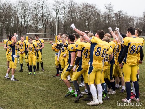 HR-18-03-25-17-33-51-8488