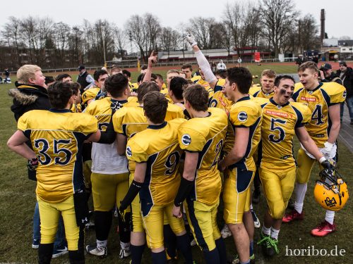 HR-18-03-25-17-34-18-8498