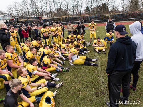 HR-18-03-25-17-35-25-8505