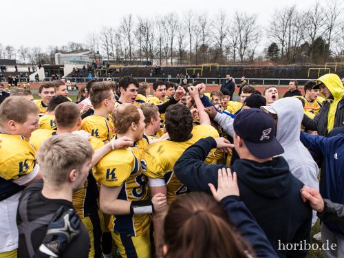 HR-18-03-25-17-38-53-8515