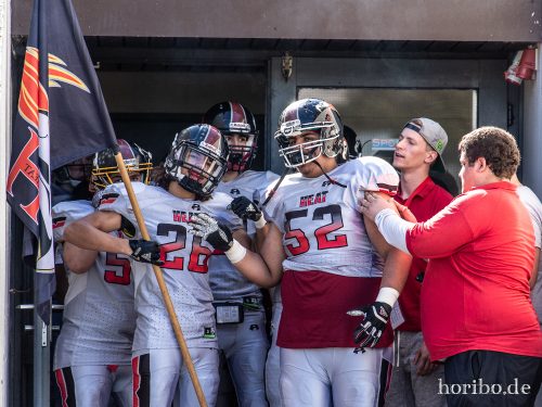 HR-18-04-21-15-50-12-8524