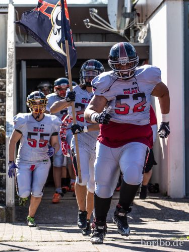 HR-18-04-21-15-50-26-8525