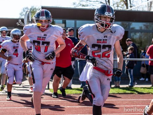 HR-18-04-21-15-50-29-8531