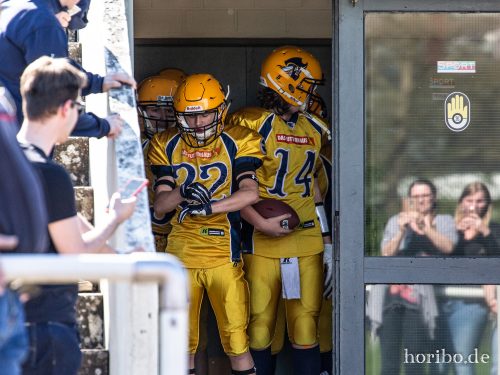 HR-18-04-21-15-56-57-8537