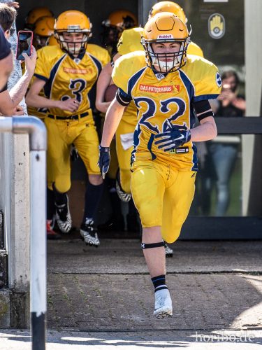 HR-18-04-21-15-57-16-8541