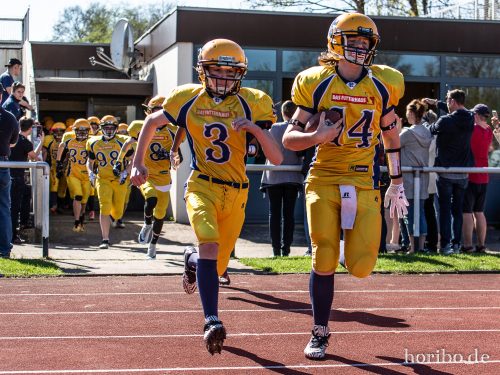 HR-18-04-21-15-57-19-8545