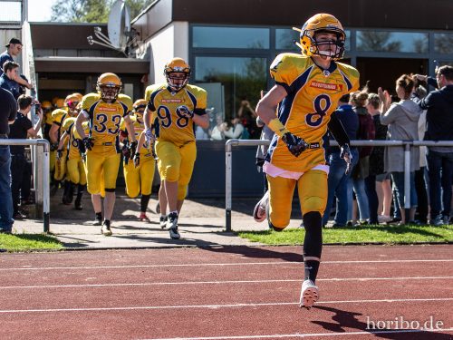 HR-18-04-21-15-57-20-8547