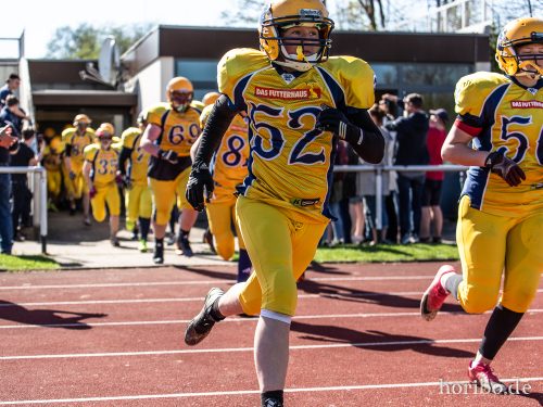 HR-18-04-21-15-57-22-8553