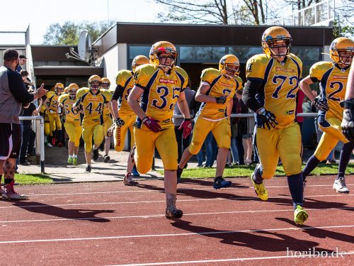 HR-18-04-21-15-57-24-8556