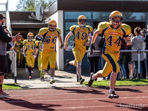 HR-18-04-21-15-57-25-8559