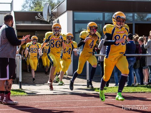 HR-18-04-21-15-57-27-8565