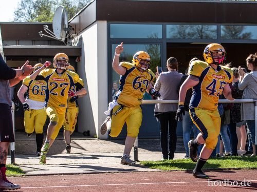 HR-18-04-21-15-57-31-8569