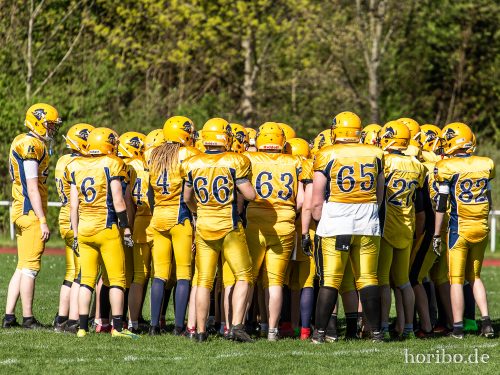 HR-18-04-21-15-57-46-8573