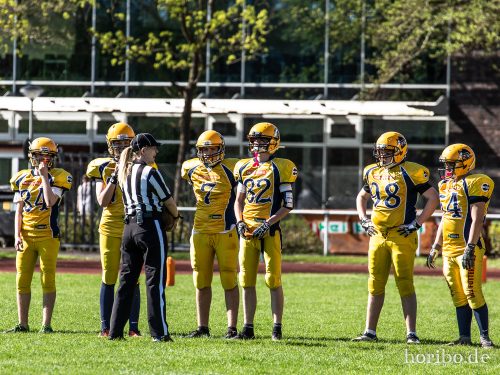 HR-18-04-21-16-02-19-8578