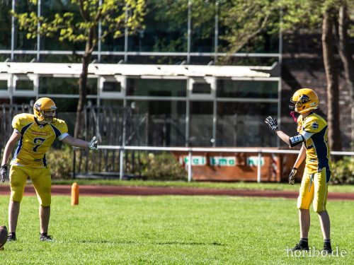 HR-18-04-21-16-03-03-8579