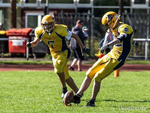 HR-18-04-21-16-03-05-8580