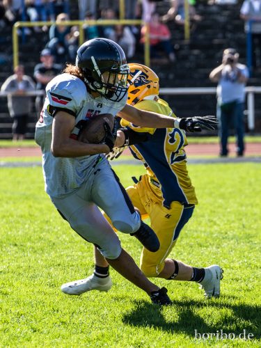 HR-18-04-21-16-03-10-8582