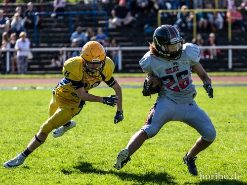 HR-18-04-21-16-03-10-8584