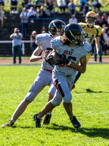 HR-18-04-21-16-03-11-8587