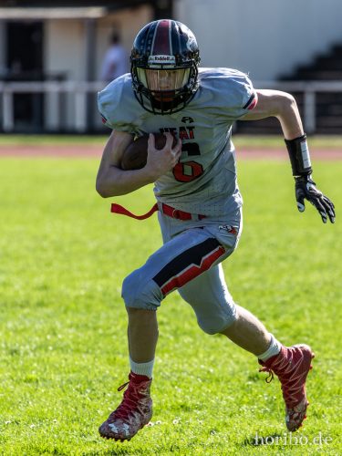 HR-18-04-21-16-11-56-8620