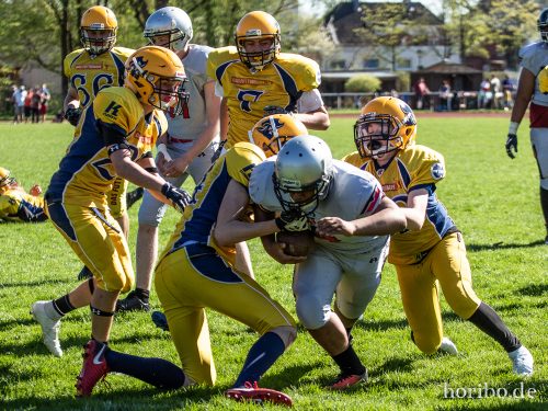 HR-18-04-21-16-12-46-8629