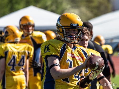 HR-18-04-21-16-14-17-8633