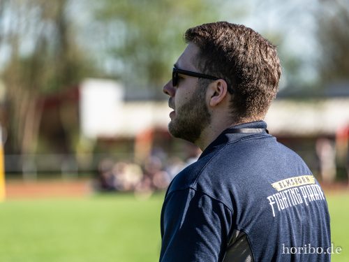 HR-18-04-21-16-15-47-8637