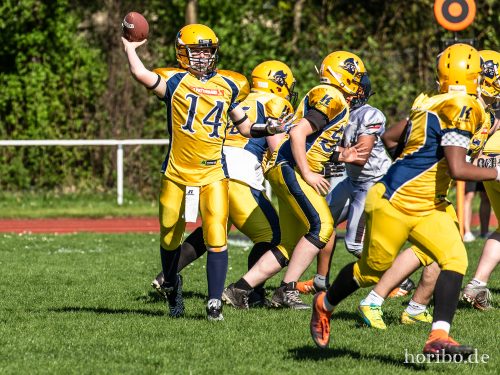 HR-18-04-21-16-15-57-8638