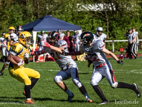 HR-18-04-21-16-15-58-8641