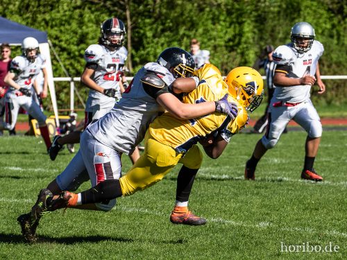 HR-18-04-21-16-15-59-8643