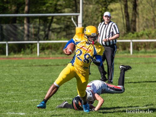 HR-18-04-21-16-17-04-8655