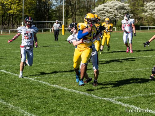 HR-18-04-21-16-17-07-8657