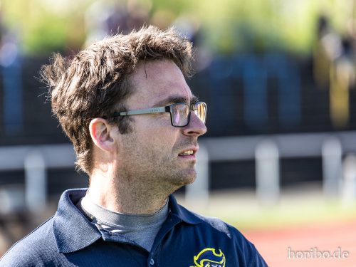 HR-18-04-21-16-18-04-8663