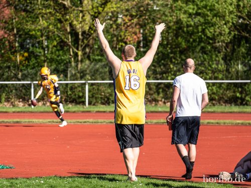 HR-18-04-21-16-18-54-8668