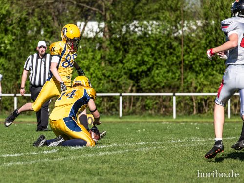 HR-18-04-21-16-19-39-8674