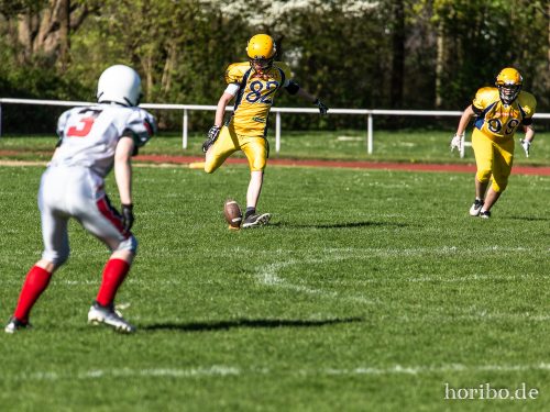 HR-18-04-21-16-21-28-8679