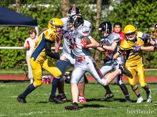 HR-18-04-21-16-21-35-8682