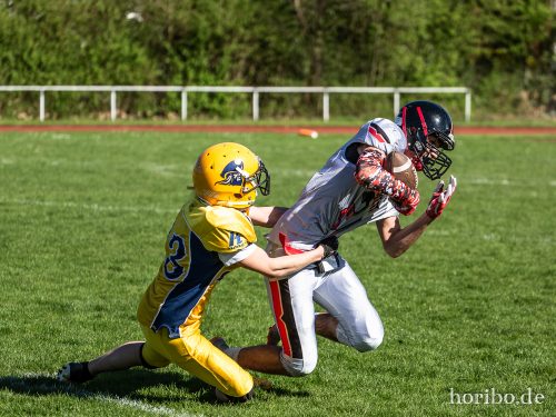 HR-18-04-21-16-23-11-8690