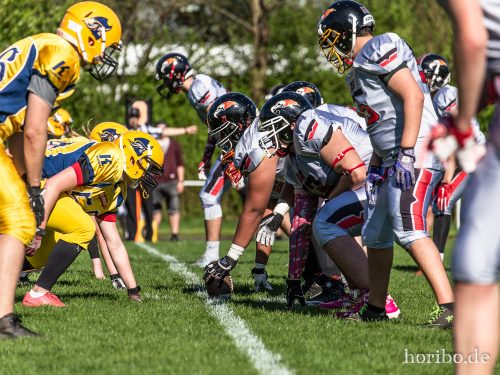 HR-18-04-21-16-24-27-8693