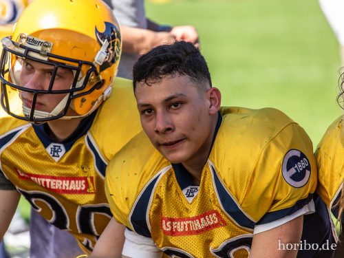 HR-18-04-21-16-28-19-8697