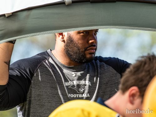 HR-18-04-21-16-28-40-8699