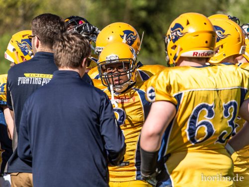 HR-18-04-21-16-31-29-8712