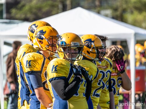 HR-18-04-21-16-31-41-8715