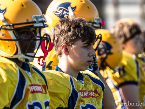 HR-18-04-21-16-35-19-8719