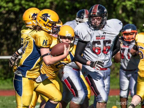 HR-18-04-21-16-36-41-8722